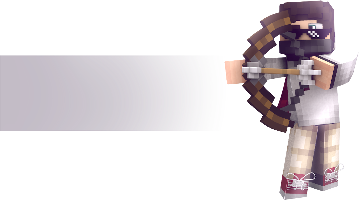 Spoiler (1280x720), Png Download