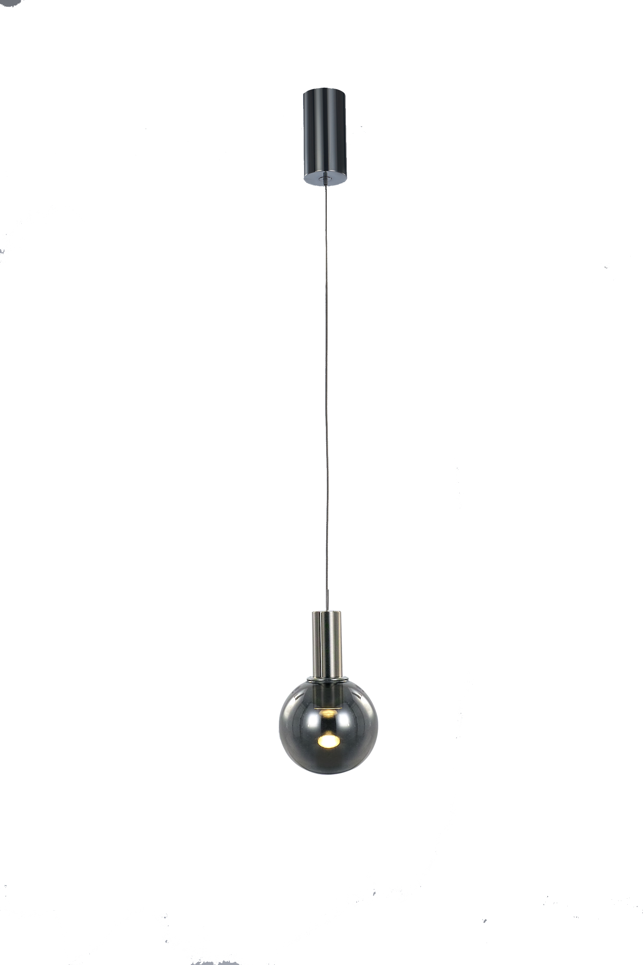 Mio Png (2048x3071), Png Download