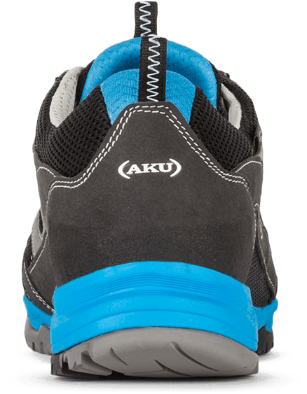 Multifunctional (1280x1280), Png Download