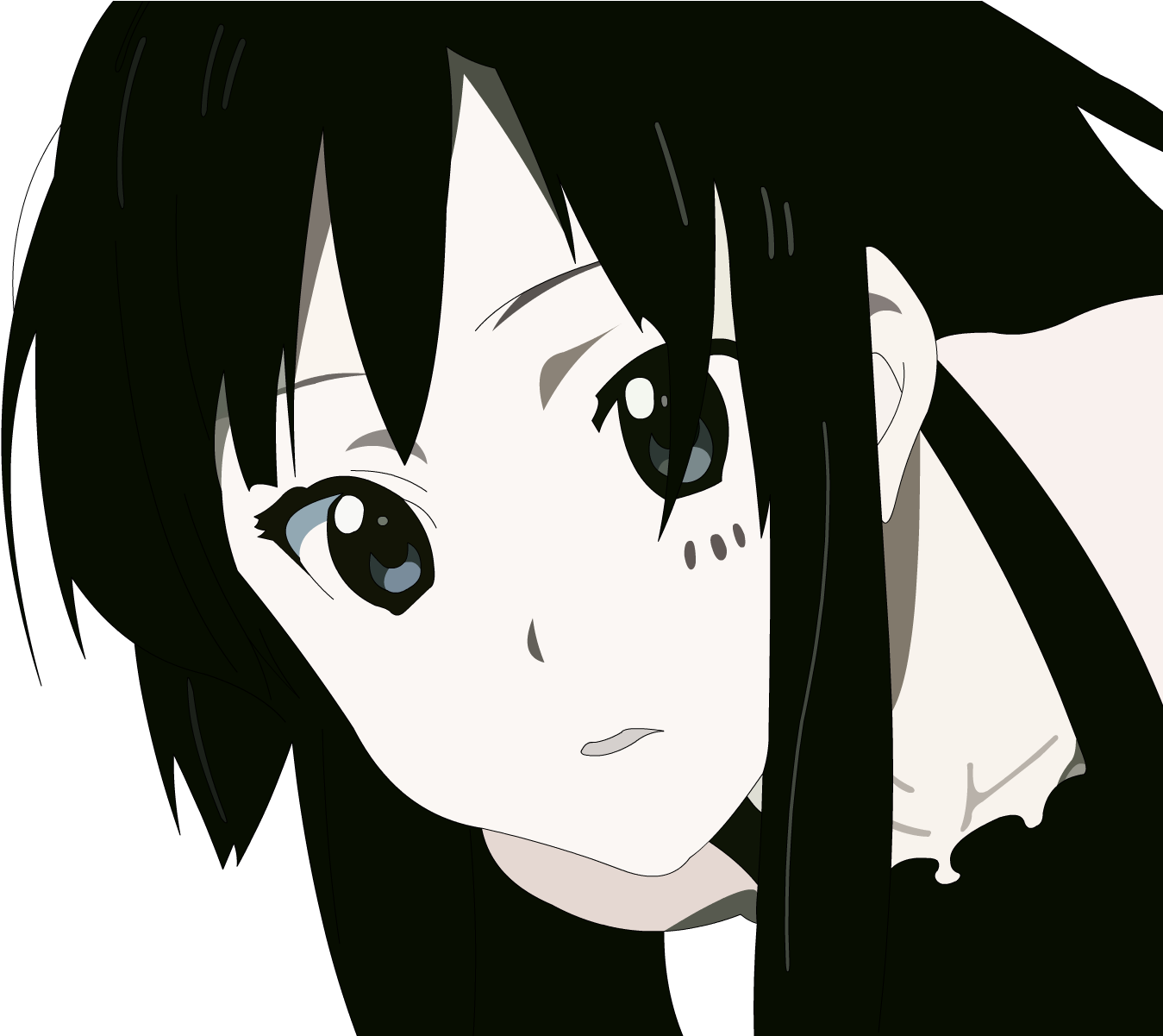 Mio Png (1600x1200), Png Download