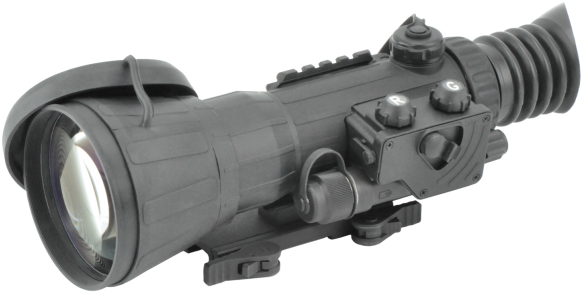 Crosshair .png (675x482), Png Download