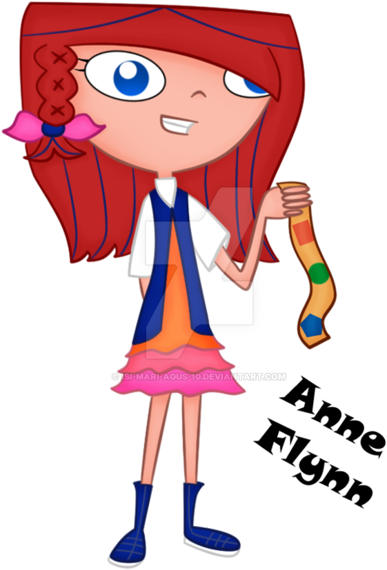 Explore These Ideas And More (600x872), Png Download