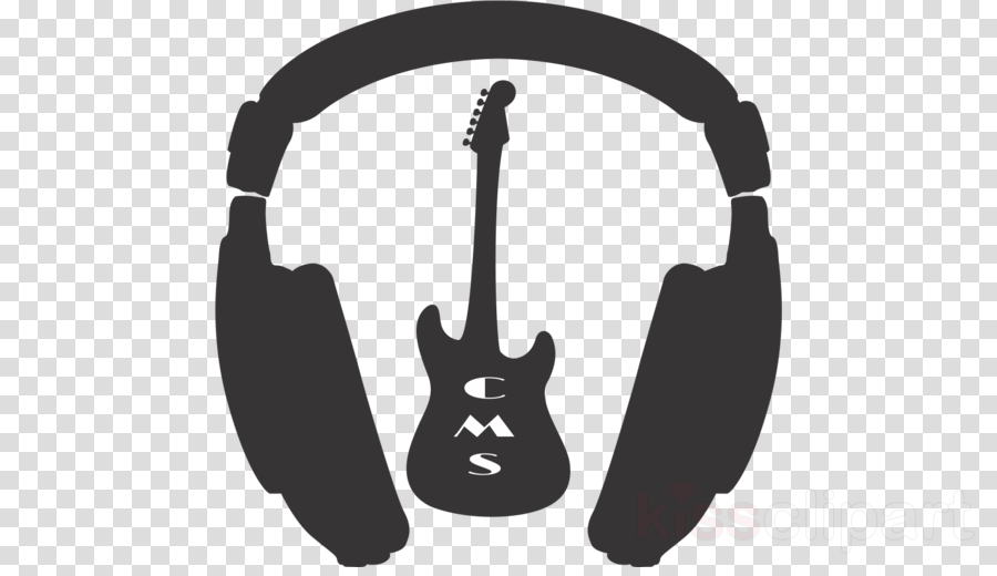 Audio Equipment Clipart Turtle Beach Corporation Turtle (900x520), Png Download