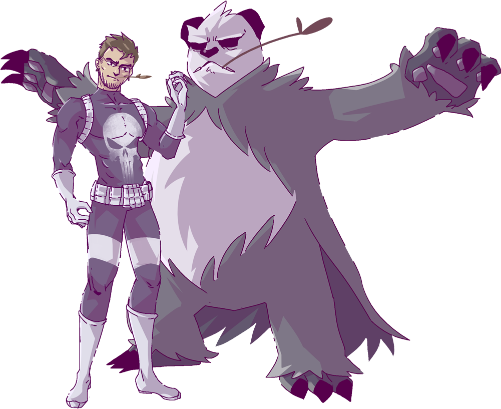 24 Apr (1000x1000), Png Download