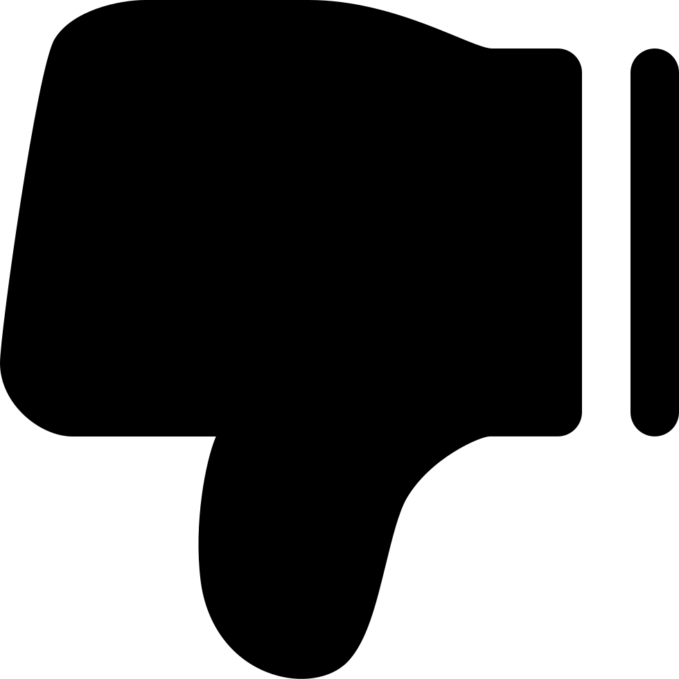 Png File Svg (980x980), Png Download