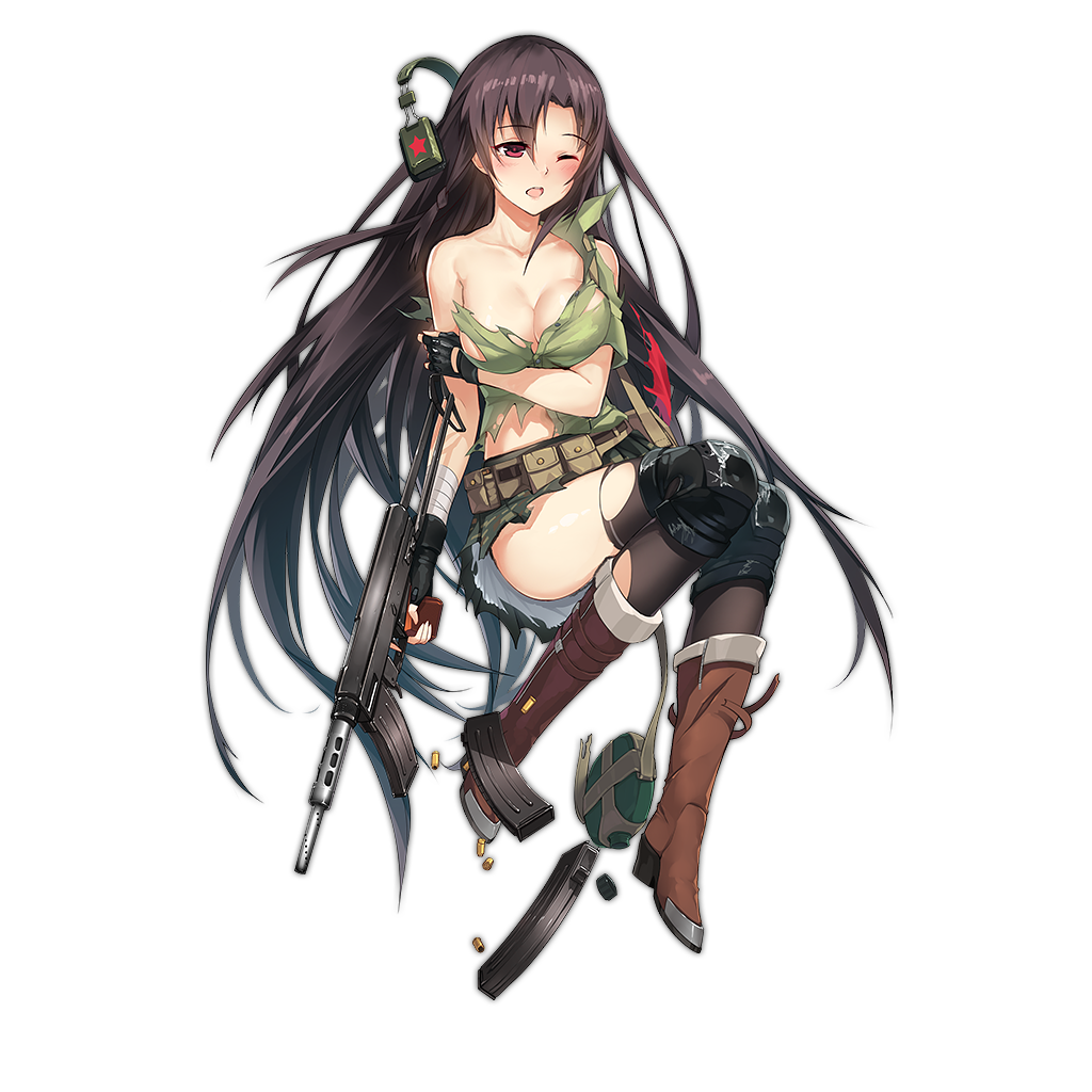 Original (1024x1024), Png Download