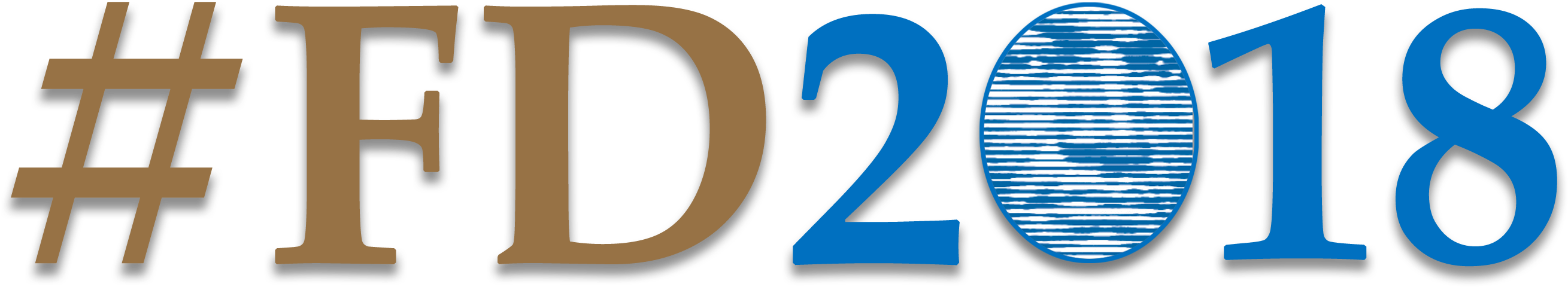 Be An Activist (2660x536), Png Download