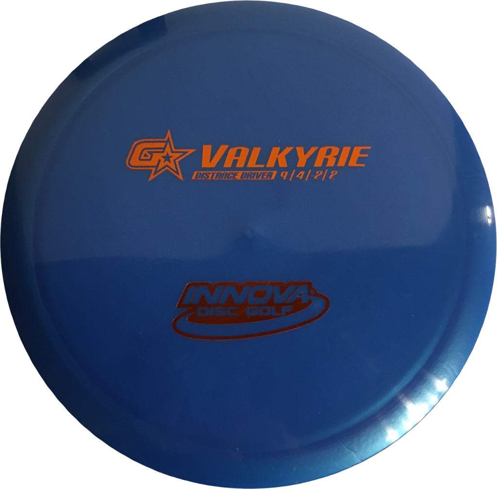 Valkyrie (1024x1007), Png Download