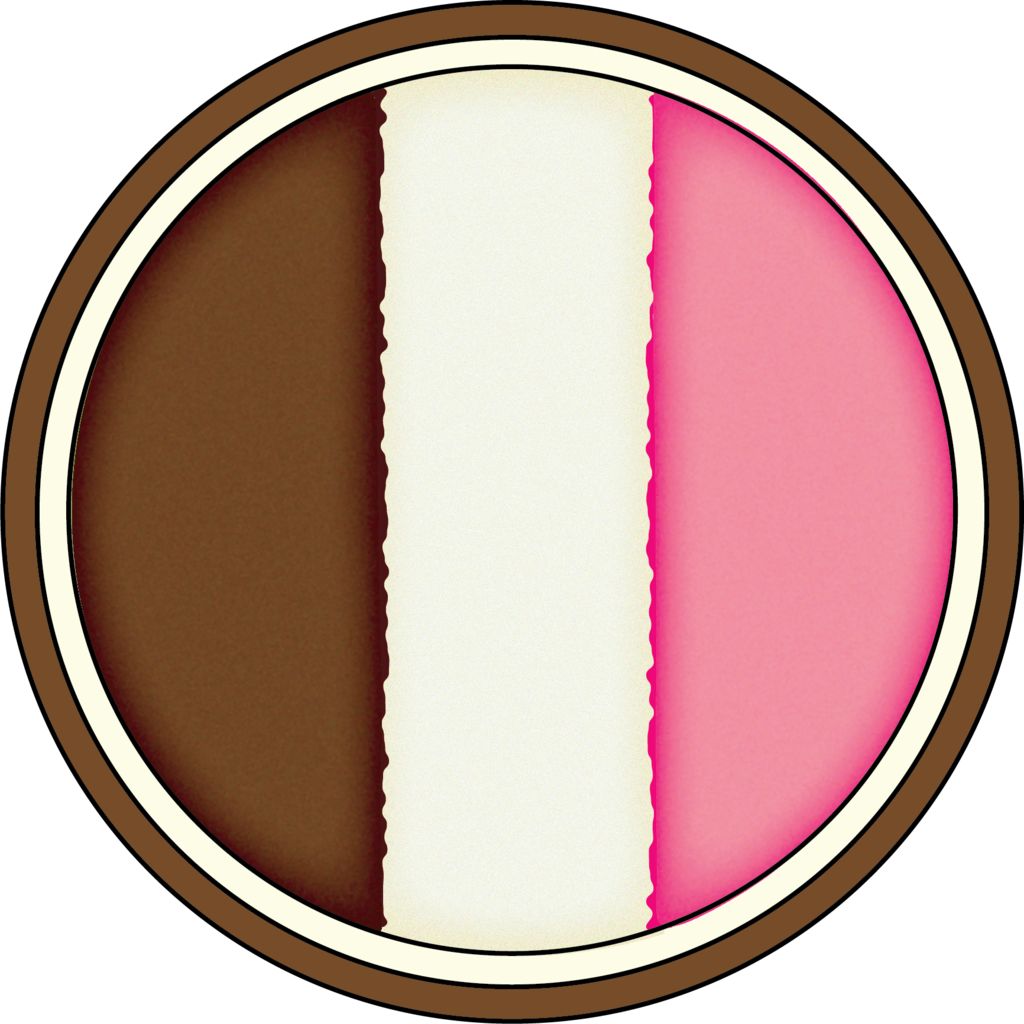 Napoleon Png (1024x1024), Png Download