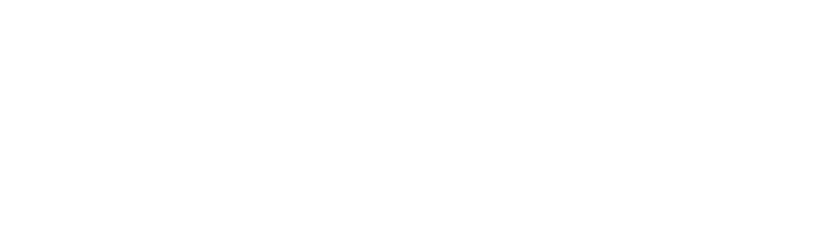 Osprey Energy Group, Llc (1594x442), Png Download