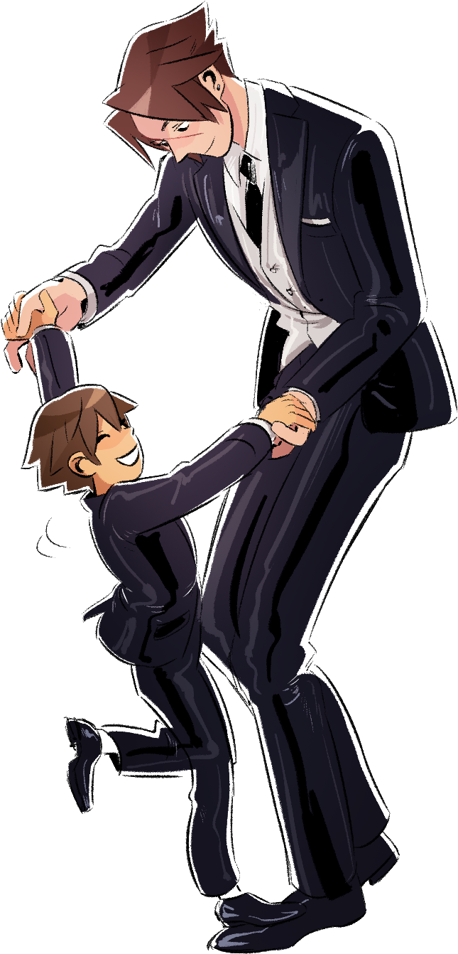 ☆ 人(´∀｀=)☆ Roxas (780x1443), Png Download