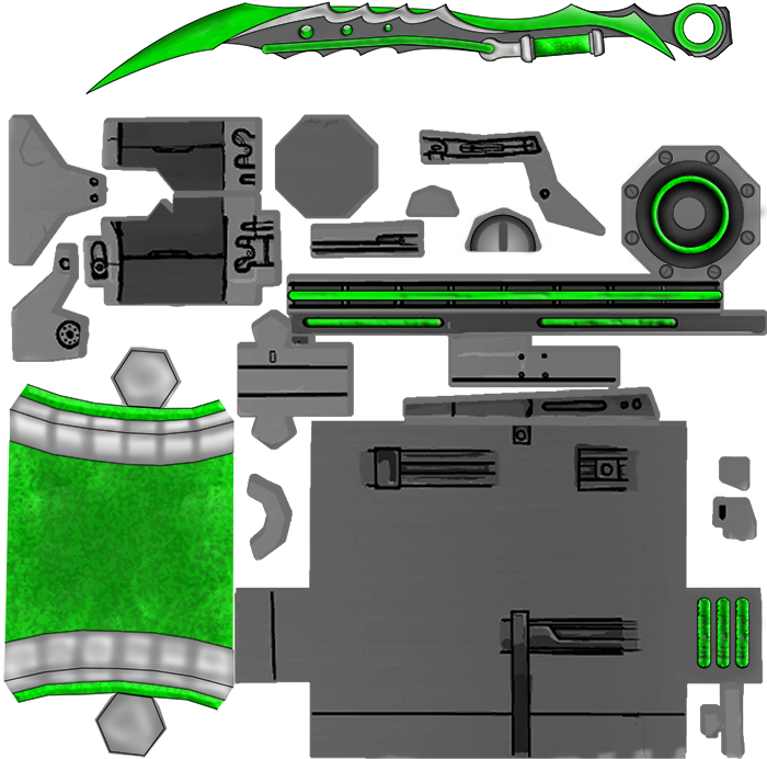 Blue - Https - //i - Imgur - Com/yeo5ws0 - Magenta (700x700), Png Download