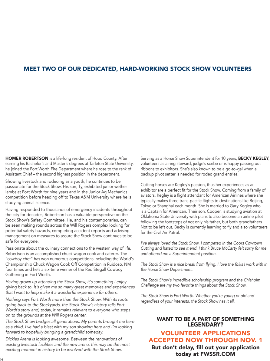 Page0008 1 (1058x1350), Png Download
