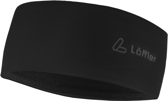 21120990 (600x600), Png Download