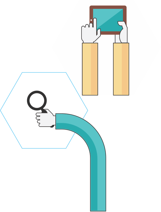 Super Happiness Challenge Rewards Solutions That Help (567x745), Png Download