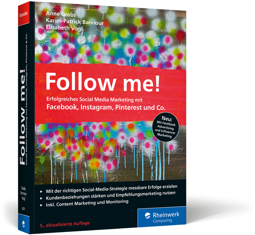 Follow Me On Facebook Png (974x800), Png Download