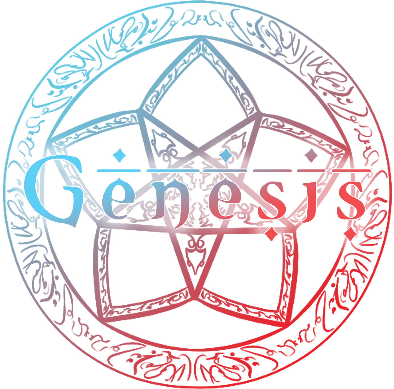 Title Logo (1500x1500), Png Download