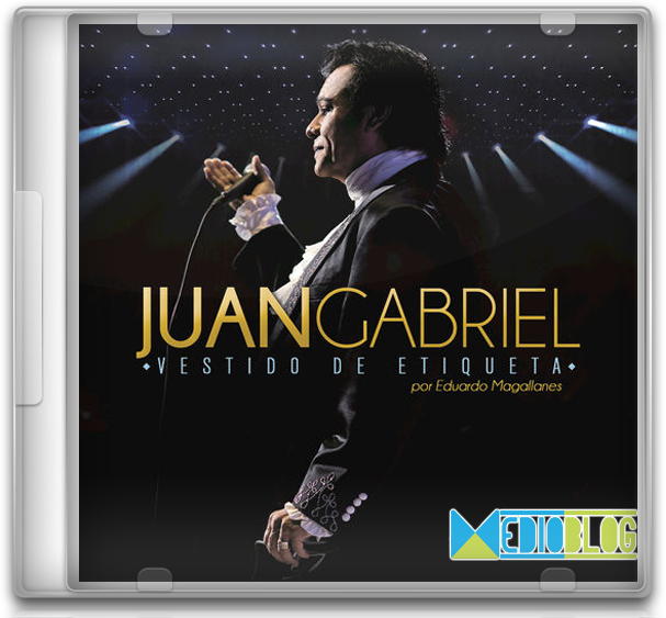 Juan Gabriel Png (607x563), Png Download