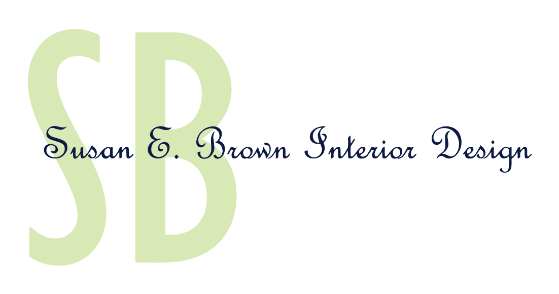 Logo Logo Logo Logo (1200x679), Png Download