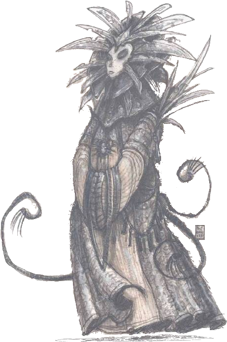 8k Shavanistra 11 Oct 2010 (476x694), Png Download