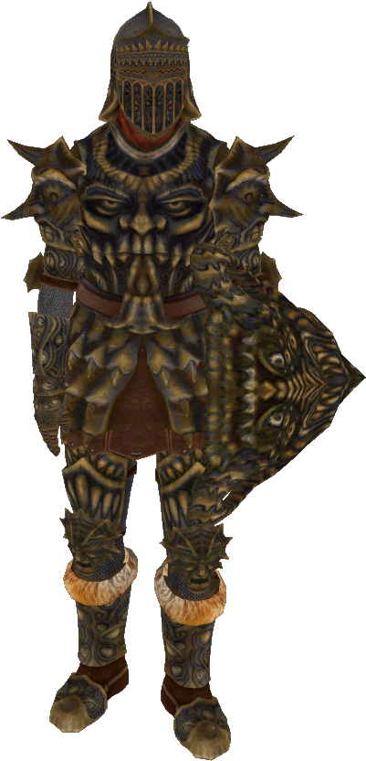 Madness Armor (561x936), Png Download