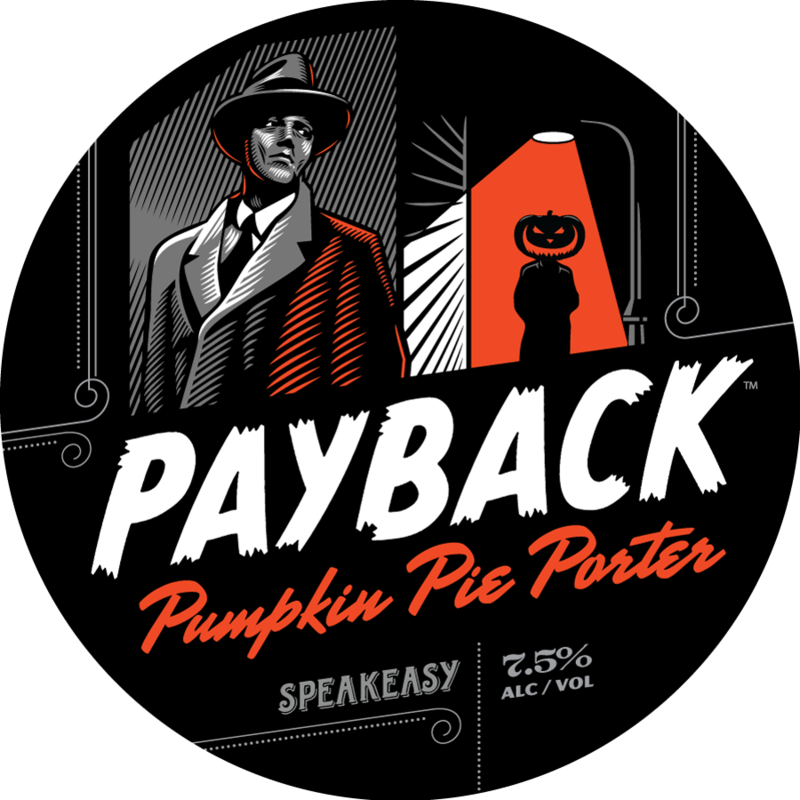 Pumpkin Pie Png (800x800), Png Download