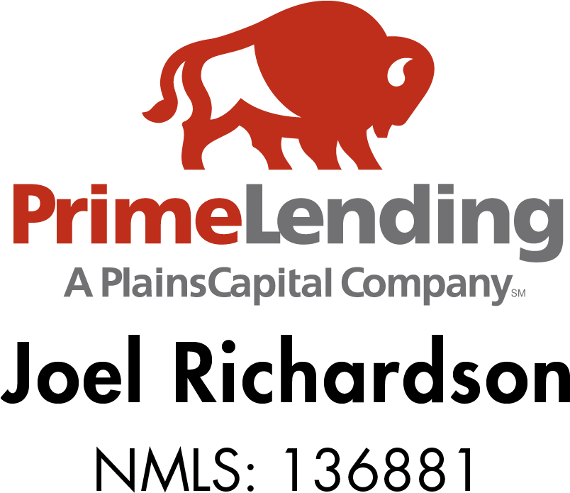 Prime Lending (812x715), Png Download