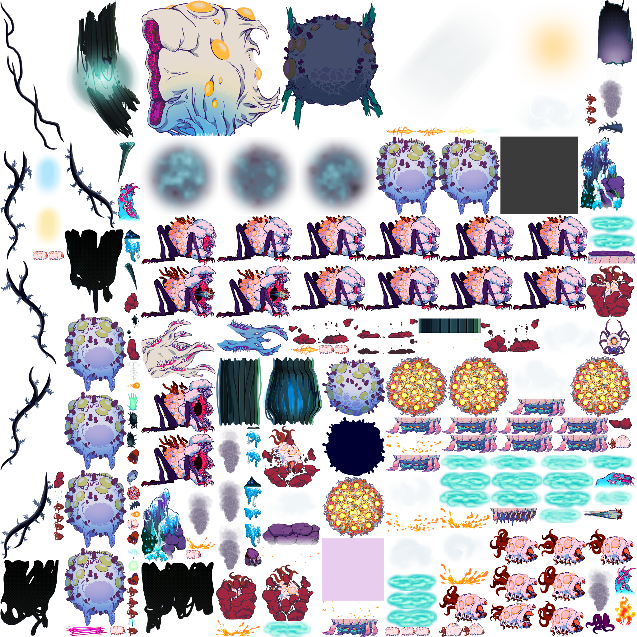 T2hwn3mls7adh6dbnhp G (2048x2048), Png Download