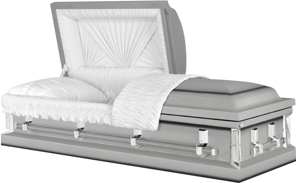 Click To Enlarge X (689x508), Png Download