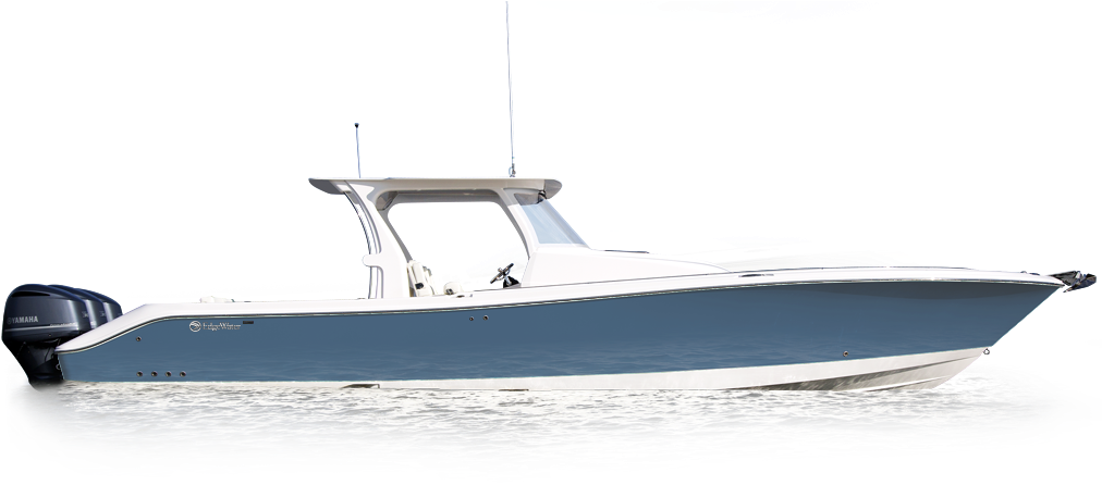 368cc Stars Stripes (1014x600), Png Download