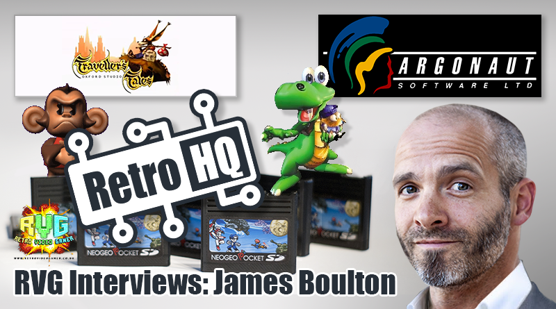 James Boulton (800x445), Png Download