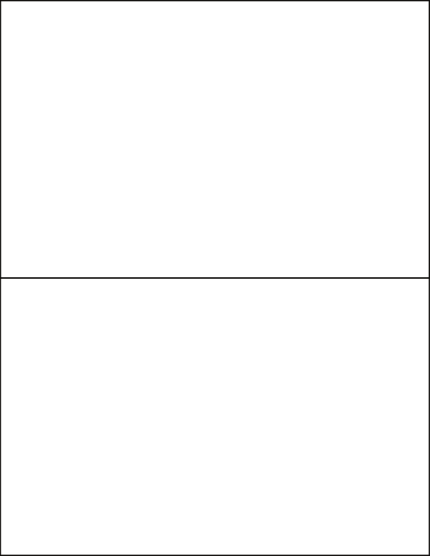 Usps Png (619x800), Png Download