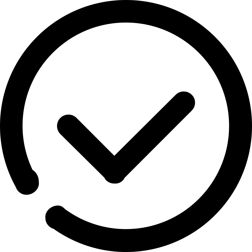 Png File Svg (954x980), Png Download