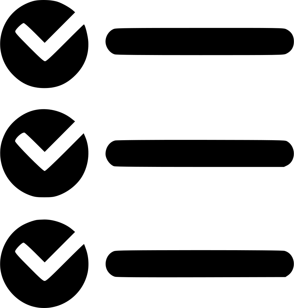 Png File Svg (938x980), Png Download