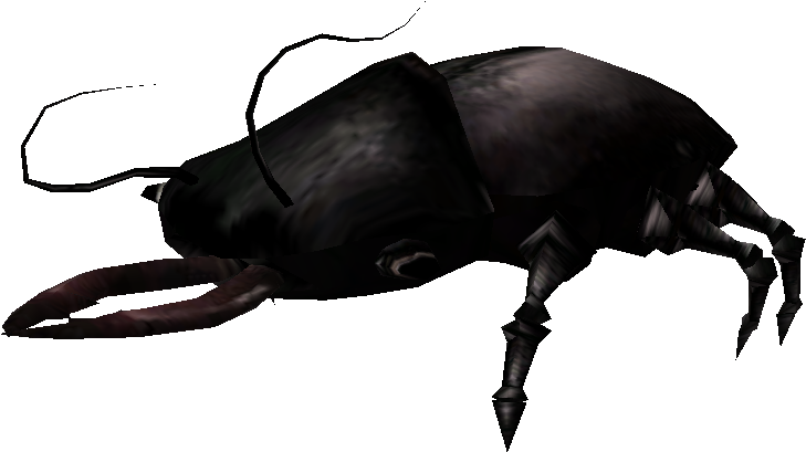 Shalk (787x453), Png Download