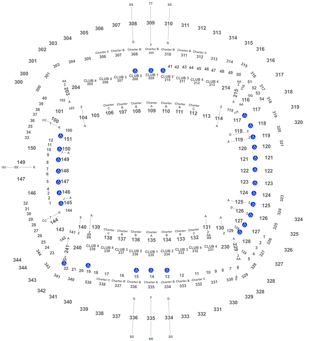 Monster Jam Png (1050x1166), Png Download