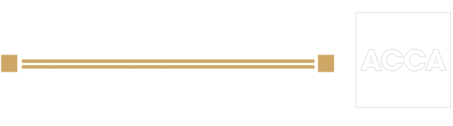Logo (1008x305), Png Download