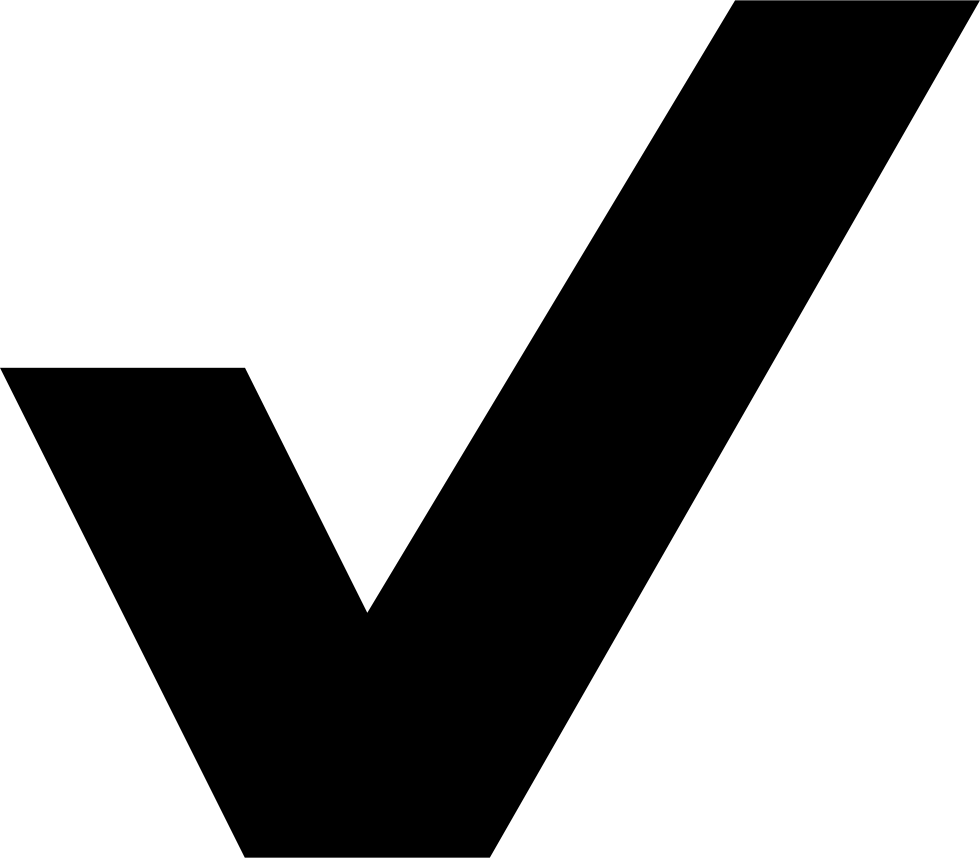 Png File Svg (980x858), Png Download