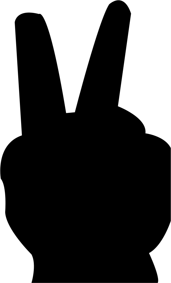 Png File Svg (592x981), Png Download