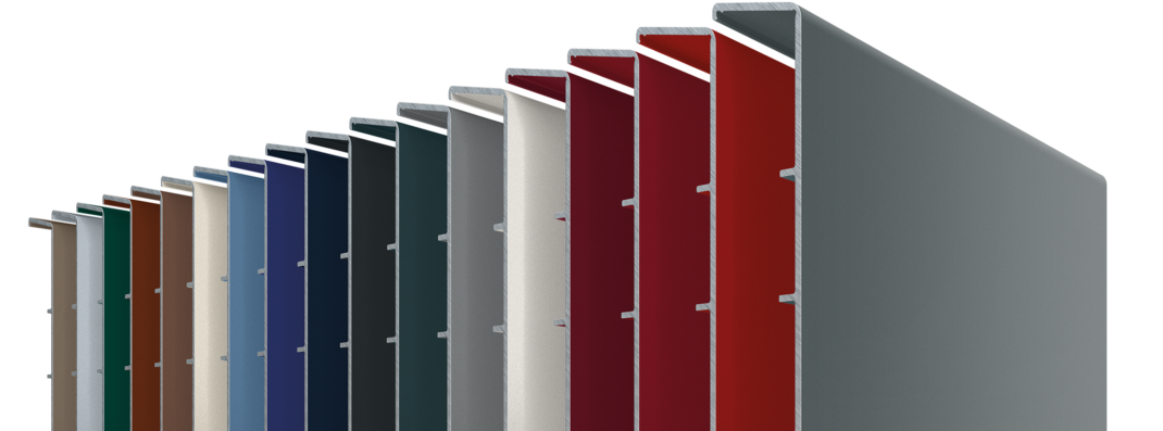 Aluskin (1200x474), Png Download