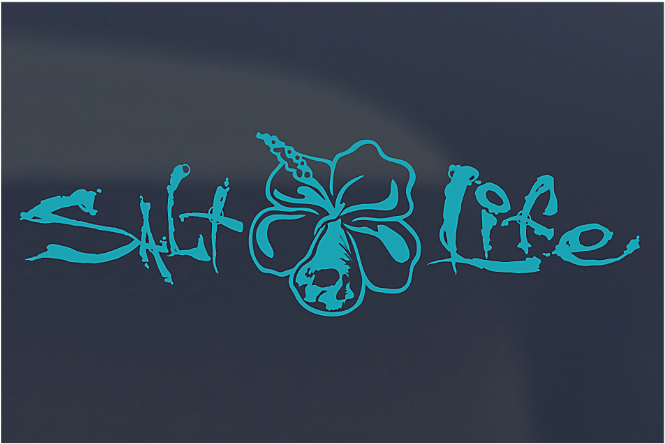 Medium Stickers / Decals (680x680), Png Download