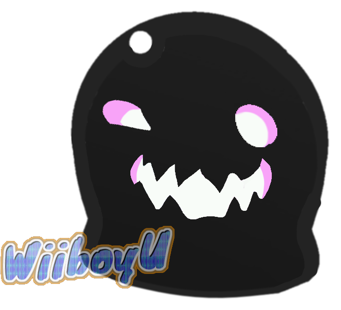 Tarr Gordo (1024x1024), Png Download