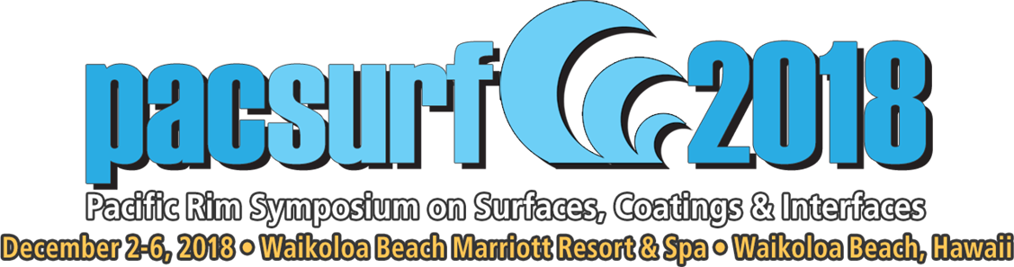 Previous (1127x297), Png Download