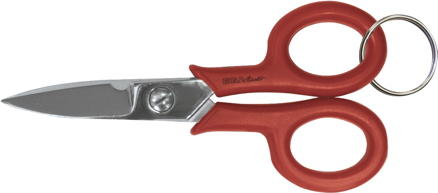 Anti Drop Tools (945x435), Png Download