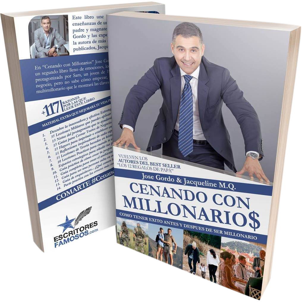 Jose Gordo (1016x1016), Png Download