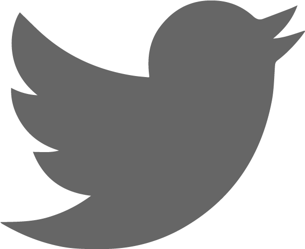 Follow Us On Twitter (650x650), Png Download