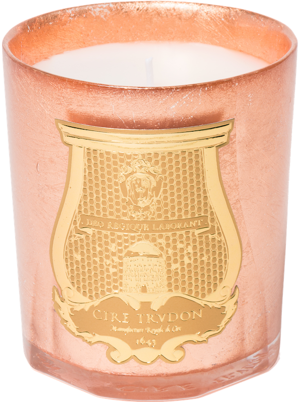 Cire Trudon (800x800), Png Download