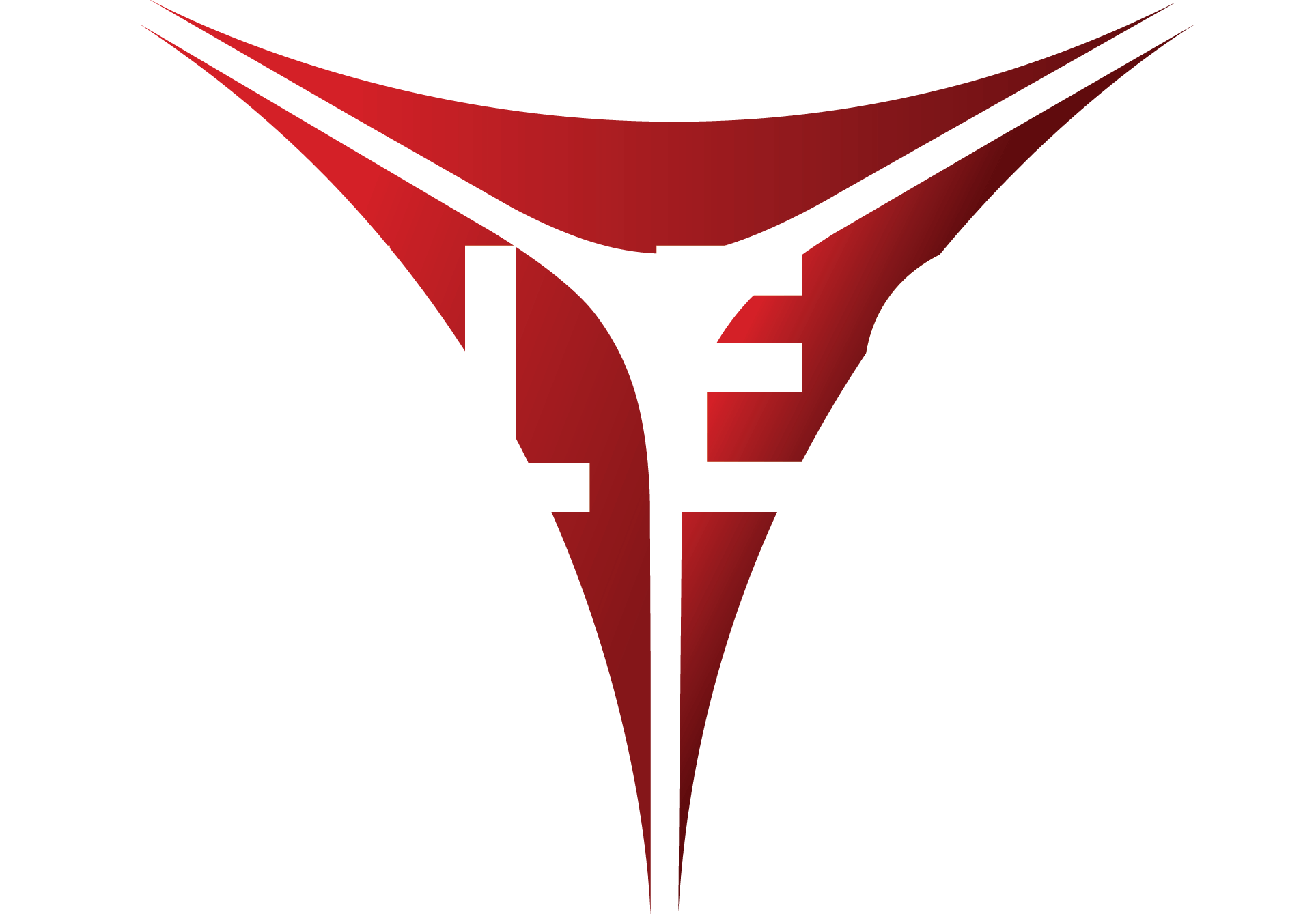 Select Vape Select Vape (1927x1339), Png Download