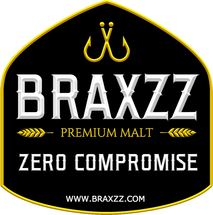 Braxzz Uk (974x1010), Png Download
