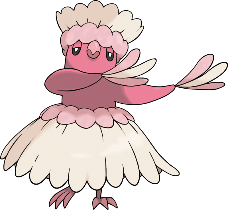 9,768,000 Exp (800x735), Png Download